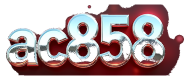 ac858 logo